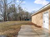 12621 National Pike - Photo 24