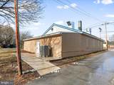 12621 National Pike - Photo 25