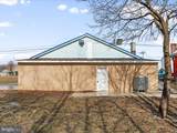 12621 National Pike - Photo 26