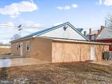 12621 National Pike - Photo 27