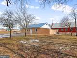 12621 National Pike - Photo 28