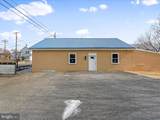 12621 National Pike - Photo 29