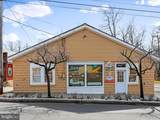 12621 National Pike - Photo 3