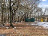 12621 National Pike - Photo 30