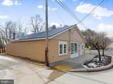 12621 National Pike - Photo 31