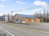 12621 National Pike - Photo 32