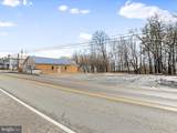 12621 National Pike - Photo 33