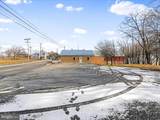 12621 National Pike - Photo 34