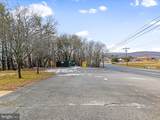 12621 National Pike - Photo 35