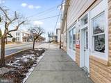 12621 National Pike - Photo 36