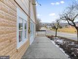 12621 National Pike - Photo 37