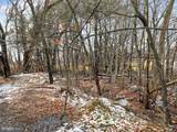 12621 National Pike - Photo 38
