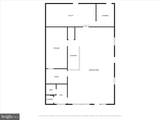 12621 National Pike - Photo 39