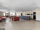 12621 National Pike - Photo 4