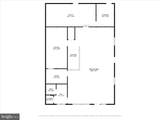 12621 National Pike - Photo 40