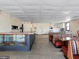 12621 National Pike - Photo 5