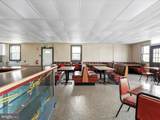 12621 National Pike - Photo 6