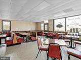12621 National Pike - Photo 7