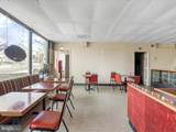12621 National Pike - Photo 8
