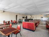 12621 National Pike - Photo 9