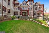 9610 Dewitt Drive - Photo 1