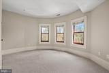 9610 Dewitt Drive - Photo 10