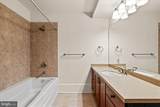 9610 Dewitt Drive - Photo 11