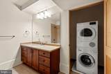 9610 Dewitt Drive - Photo 12