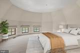 9610 Dewitt Drive - Photo 13