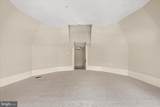 9610 Dewitt Drive - Photo 15
