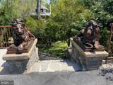9610 Dewitt Drive - Photo 18