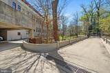 9610 Dewitt Drive - Photo 21