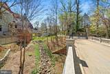 9610 Dewitt Drive - Photo 23