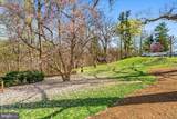 9610 Dewitt Drive - Photo 24