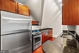 9610 Dewitt Drive - Photo 4
