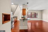 9610 Dewitt Drive - Photo 5