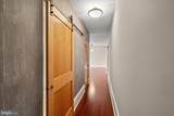 9610 Dewitt Drive - Photo 6