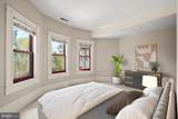 9610 Dewitt Drive - Photo 9