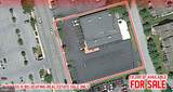 743 Broad Street - Photo 1