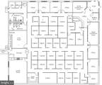 743 Broad Street - Photo 2
