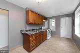 310 State Street - Photo 11