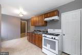 310 State Street - Photo 12