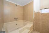 310 State Street - Photo 14