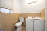 310 State Street - Photo 15