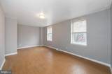 310 State Street - Photo 16