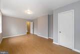 310 State Street - Photo 18