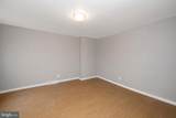 310 State Street - Photo 19
