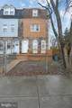 310 State Street - Photo 2
