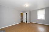 310 State Street - Photo 20