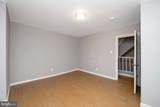 310 State Street - Photo 21